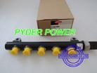 China DELPHI COMMON RAIL 9144A300A for sale