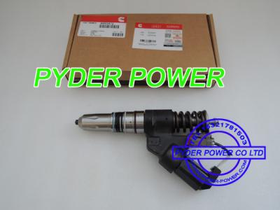 China CUMMINS M11 Fuel injector 4903472 for sale