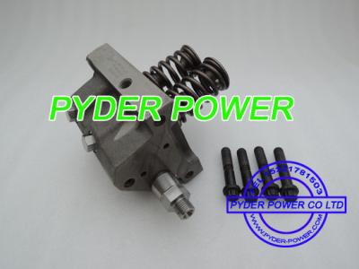 China CUMMINS Fuel Pump Head 4902731 FOR 3973228 4921431 4088604 4954200 for sale