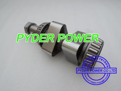 China CUMMINS Fuel pump bearing 16061621 1606621 for 3973228 4921431 4088604 4954200 for sale