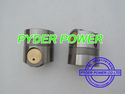 China Pump Tappet 4076671  for 3973228 4921431 4088604 4954200 for sale