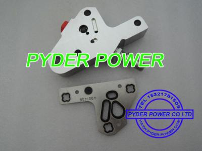 China CUMMINS Fuel Pump Adapter 4903467 4921434 for 3973228 4921431 4088604 4954200 for sale