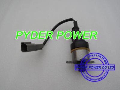 China CUMMINS 4903523 Electronic Fuel Control Actuator for sale