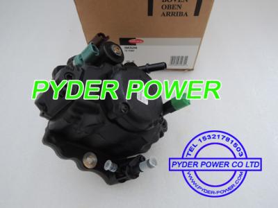 China DELPHI PUMP 9422A010A, 9422A011A, 28435244 for JCB 320/06220 for sale