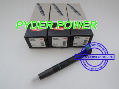 China DELPHI INJECTOR 28347042 FOR DOOSAN T3 & T4 400903-00043D 400903-00043E for sale