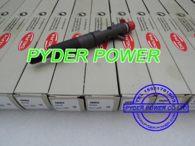 China DELPHI INJECTOR LJRB06005A 4545091 for sale