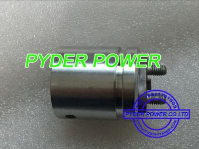 China CUMMINS M11 solenoid valve 3811021 for sale