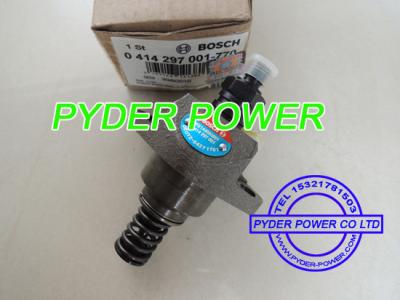 China DEUTZ PUMP 04271701 04271640 BOSCH PUMP 0414297001 for sale