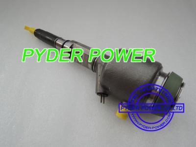 China BOSCH injector F00BL0J011 F00BL0J012 FOR MTU X51107500011 for sale