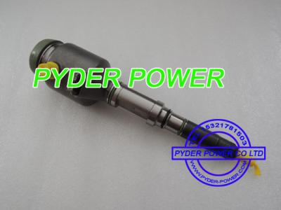 China BOSCH injector Y431K05350 FOR MTU X51107500011 for sale