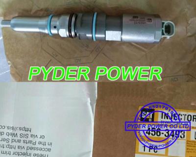 China CAT 336E C9.3 INJECTOR 4563493，456-3493 for sale