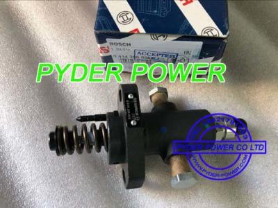 China BOSCH INJECTION PUMP 0414396006 SAME (S+L+H) 24619280  0 414 396 006 for sale