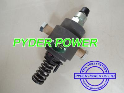 China BOSCH INJECTION PUMP 0414396005 SAME (S+L+H) 24619270  0 414 396 005 for sale