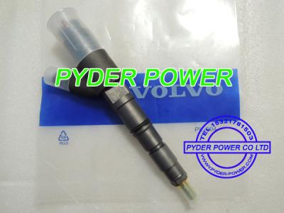 China VOLVO INJECTOR   VOE 20798114    INJECTOR for sale