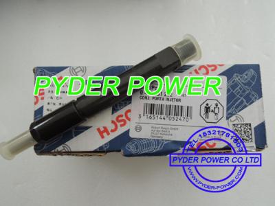 China BOSCH INJECTOR 0432193430   DEUTZ INJECTOR 02113690 for sale