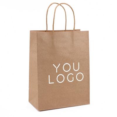 China Wholesale custom print logo branded pop corn packaging bags popcorn paper bag Te koop