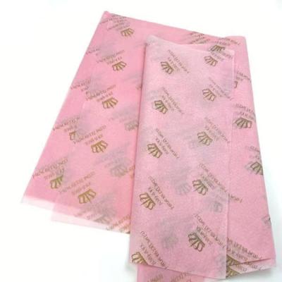 China gift wrapping paper christmas rainbow tissue paper red wrapping paper à venda