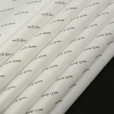 Chine Wholesale gift wrapping paper roll,wrapping paper tissue paper for box packaging à vendre