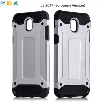 China Durable Hot Selling Armor Phone Case For Iphone 8, For iphone X for sale