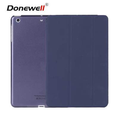 China Shockproof For iPad Air 4 10.9 2020 Case For iPad 10.2 9th 8th Generation Case For iPad Pro 11 2020 2021 for sale