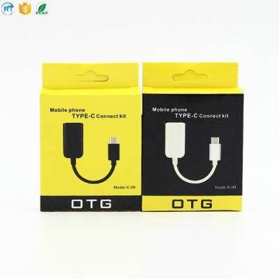 China Easy COMPUTER Using USB Converter Cable Extension For USB Type-C Connect Kit for sale