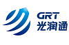 Beijing Guang Run Tong Technology Development Co.,Ltd