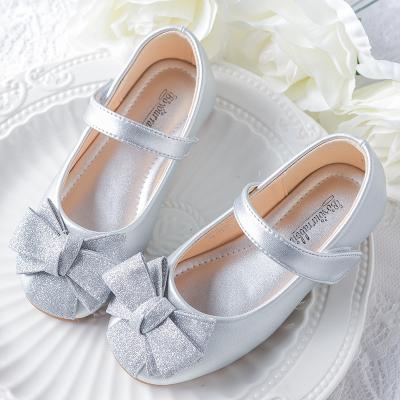 China Anti-slippery Jelly Shoes New Sandal Jelly Kids Sandal Toddler Fancy Girl Sandal Kids Shoes Children Jelly Shoes for sale