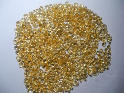 China Heart Natural Loose Gemstones For Loose Gemstones Pendants for sale