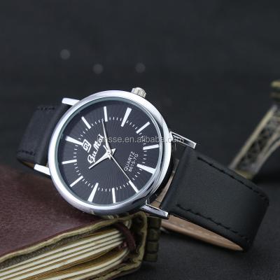 China Wholesale High Quality Luxury Alloy Wrist Watch Men Alarm Low Price Custom Logo Water Resistant for sale