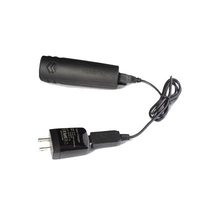 China Accessories for Guard Visit USB System USB-B Cable for sale