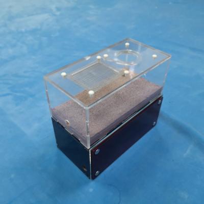 China Viable Acrylic Ant House Insect Nest for sale