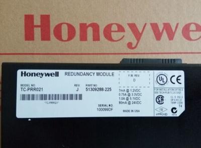 China Honeywell DCS TDC3000 51107403-100 I/O CARD, LCN for sale
