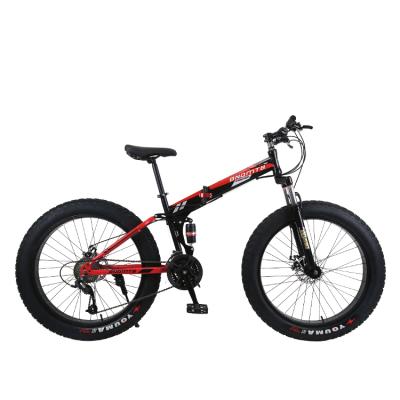 China Factory direct sale popular popular snow bike beach go bicycle 24 26 inch adult snow bike bmx bicycle snow bike for sale