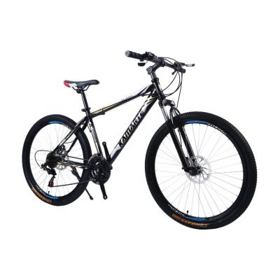 China Ride New MTB Mountain Bike Tianjin Factory Supply Hottest Import Model Bicycles Mountain Bikes For Adults/Kids for sale