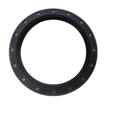 China Other 3CX Backhoe JCB SPARE PARTS SEAL KITS 904/07700 904/06300 904-07700 904-06300 for JCB 3cx Backhoe Loader for sale for sale