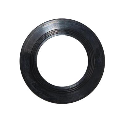 China Hot Sales SYNCPART 904/50027 904-50027 90450027 TELESC&3CX SPARE PARTS SEAL KITS Used JCB Backhoe Loader 3cx Spare Parts 904/50027 for sale