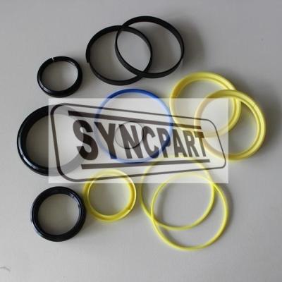 China SYNCPART TELESC&3CX JCB SPARE PARTS GASKET KITS 991/00014 991-00014 99100014 for JCB 3cx 4cx 5cx Backhoe Loader for sale used 991/00014 for sale