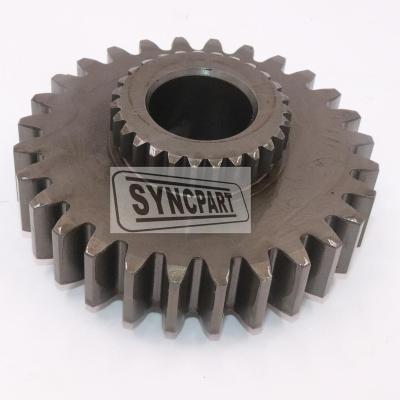 China Other SYNCPART Backhoe Loader 3CX 4CX JCB SPARE PARTS GEAR 05/903826 WHOLESALE PRICE 05-903826 05903826 IN STOCK for sale