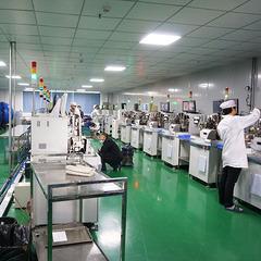 Verified China supplier - Shenzhen Belebon Electronic Technology Co., Ltd.