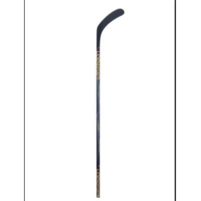 China 100% Composite 3K/12K/18K Carbon Ice Hockey Stick Surface 400g Carbon Light Weight Only 100% for sale