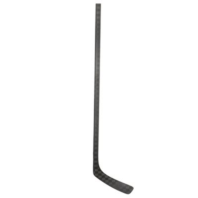 China 100% Carbon Composite Surface 375+-10g Lightweight Nano Advanced Technology Carbon Ice Hockey Stick Use Only 100% 3K/12K/18K for sale