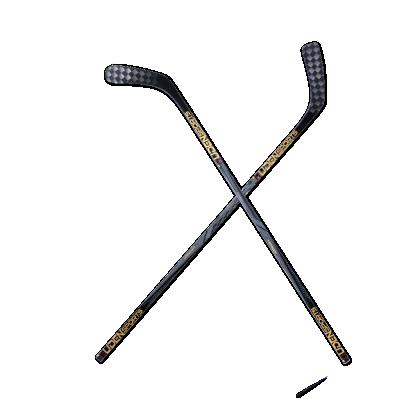 China Super Lightweight 100% OEM Carbon Fiber Hockey Stick Pro Player Ice Carbon Hockey Stick Brand China Supplier for sale