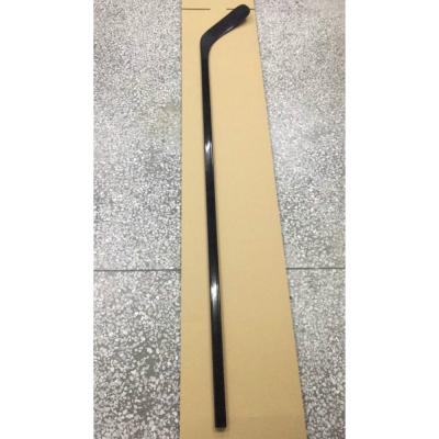 China Superior Outdoor 100% Carbon P92 UD Ice Hockey Stick With Lightest Weight Use Carbon Nano Composite Material for sale