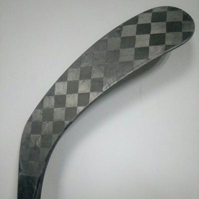 China International SR PM9 Nano Tech 100% Carbon Ice Hockey Stick Sale Carbon Ice Hockey Stick Hot Wholesale 100% Carbon Hockey Sticks 100% for sale