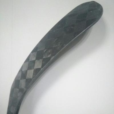 China PM9 Carbon Ice Hockey Stick Brand OEM Hockey Stick Super Light 100% Sr International Carbon Fiber JR 100% YTH Ice Hockey Supplier From China for sale