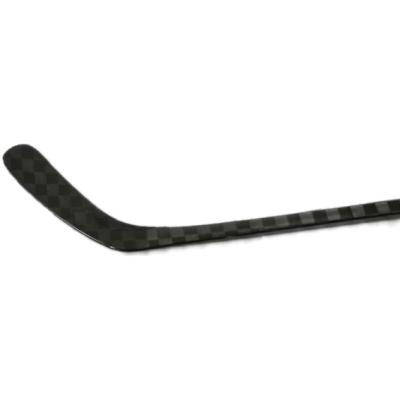 China 100% Carbon Ice Hockey Stick Branded International SR JR YTH OEM Blade P92 P02 P28 P88 PM9 P106 P30 P29 P19 for sale