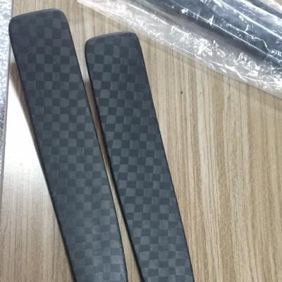 China 100% Composite Carbon Ice Hockey Stick Lightweight Disabled Carbon Hockey Stick Supplier From China for sale