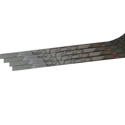 China 2021 New Mold 380G Carbon Hyperlites High Quality 100% Ice Hockey Stick for sale