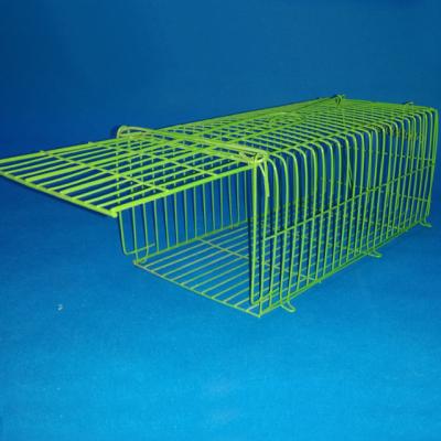 China Sustainable supplier china alibaba eco-friendly indoor metal mole trap for sale for sale