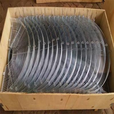 China Home Use Industrial Metal Fan Guard Fan Grill Fan Guard Wire Mesh for sale